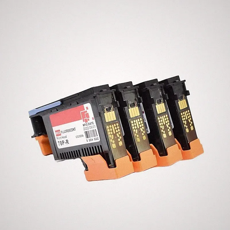 1PC 787 COMPATIBLE PRINTHEAD FOR PITNEY BOWES CONNECT+1000 2000 3000